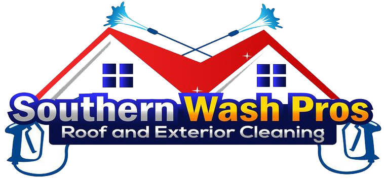 Southern Wash Pros