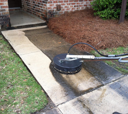 cleaning solutions in Atlanta, GA,